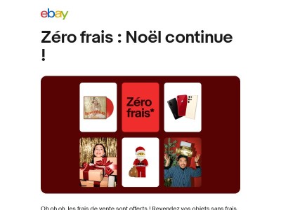 🎁  Notre cadeau pour vous : 0% frais, 100% de gains !