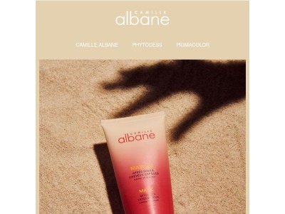 Derniers jours : -30 % sur la gamme solaire ☀️