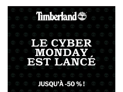 Jusqu’à -50 %… vite, profitez-en 💰🫣