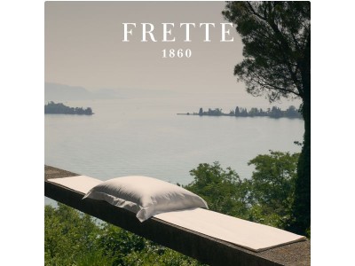 Moments That Carry Us Forward