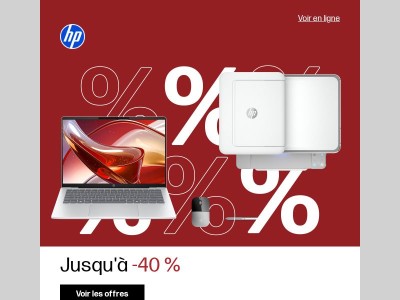 Commencez 2026 bien équipé