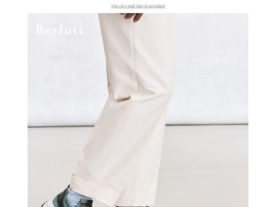 La nouvelle Shadow est arrivée