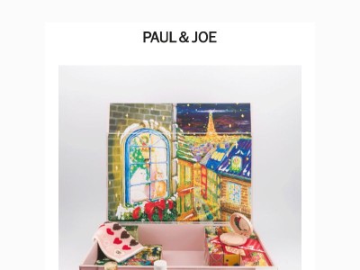 Bientôt l’Avent, êtes-vous prêt ?