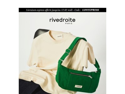 Le grand retour de Charlot XS ✨