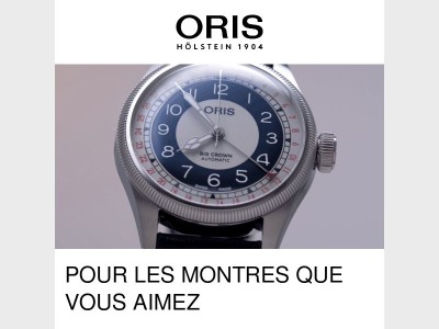 Une attention spéciale pour votre préférée