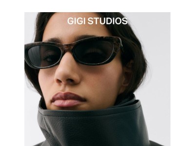 ROOTS EST DISPONIBLE !