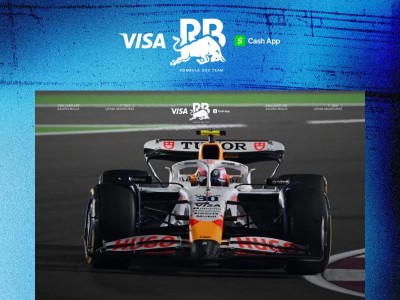 23 down, just 1 to go...