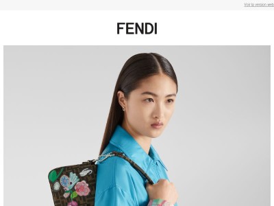 Nouveautés : pré-collection Printemps/Été 2026