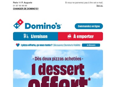 🐇 On a caché une surprise dans ce message.