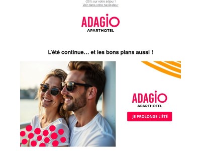 🧡 Été indien ou rentrée étudiante ?