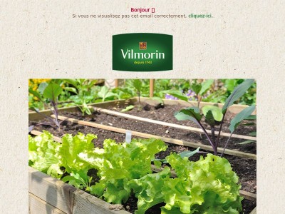 Dernier live de la saison ! 🍅 🍉 