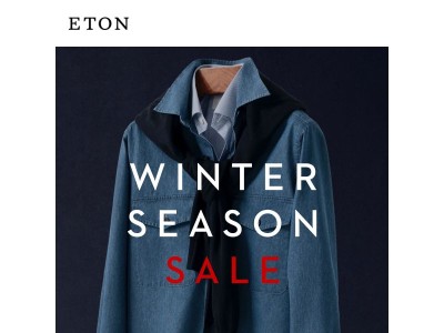 Don't Miss Up to 50% Off