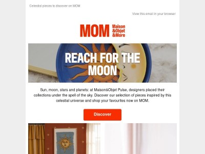 2027 promises us the moon