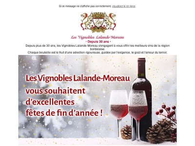 Joyeux Noël  ! 💝