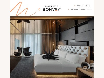 {{ firstname }}, profitez de réductions exclusives à l'occasion des fêtes de fin d’année !