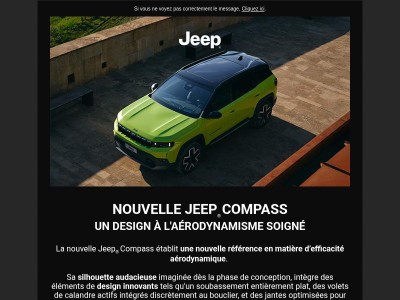 Les actualités de l'été