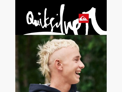 Radical dès le départ.