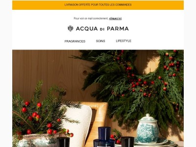 Personnalisez votre cadeau