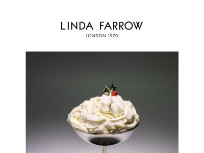 Indulgence Looks Good On You