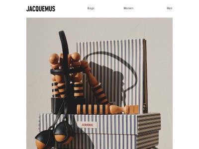 Last hours to secure your holiday gifts