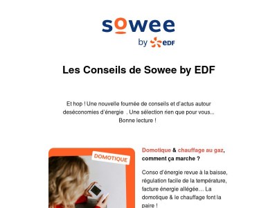 Réglez mieux, consommez moins (de chauffage) 🔧🔥