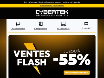 ⚡Ventes Flash 2026⚡