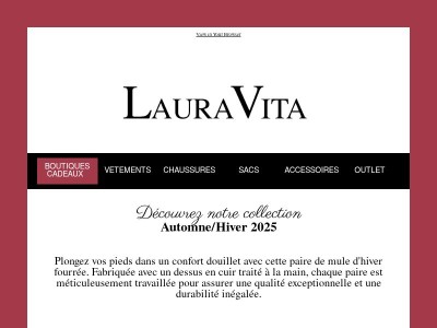 ✨ Nouvelle année : Place au confort et au cocooning