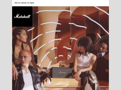 Ne manquez pas les offres pour les fêtes