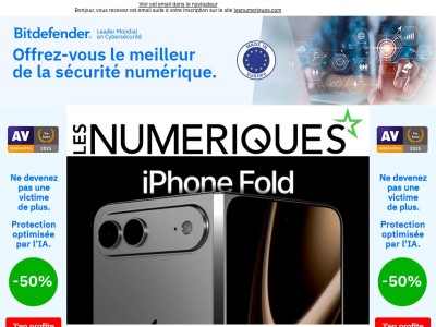 La plancha QPL530 riviera&bar, l’alliée des cuissons précises et toujours réussies