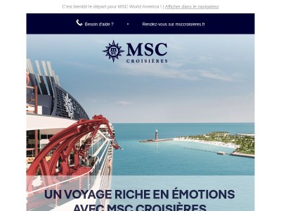 {{ firstname }} Ne manquez pas nos dernières actualités !