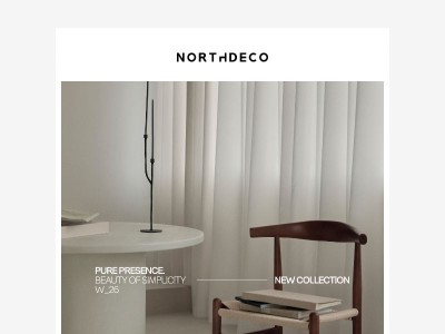 Conçues pour cohabiter