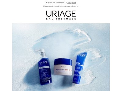 🚚 Vite, votre livraison est offerte pendant 24h !