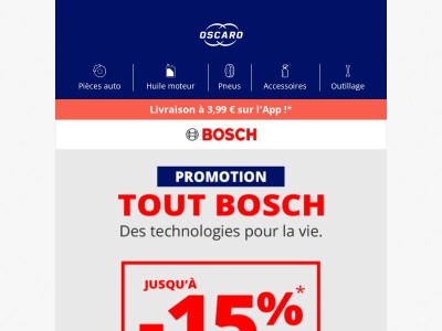 👀 Vous les avez manqué ? 