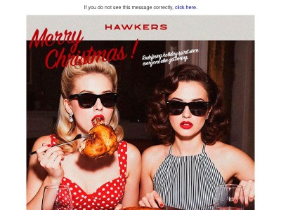 🎄XMAS🎄 Sunglasses from €‎20