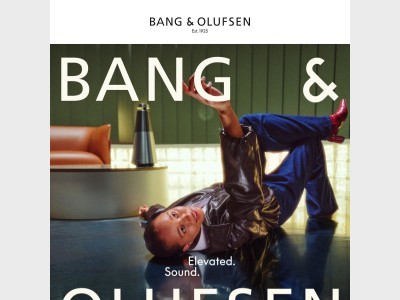 Donnez le la pour la nouvelle année