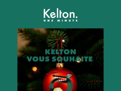 Un Noël coloré. 🎄