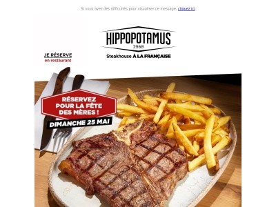 C’est bientôt la fête des mères ! ❤️