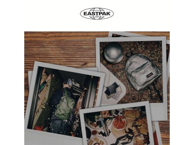 Faites un cadeau qui dure. Découvrez nos plus beaux modèles.