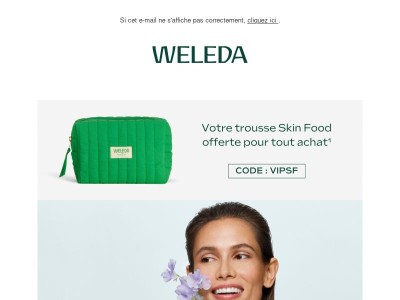 ⏳ Votre accès privilégié commence aujourd’hui