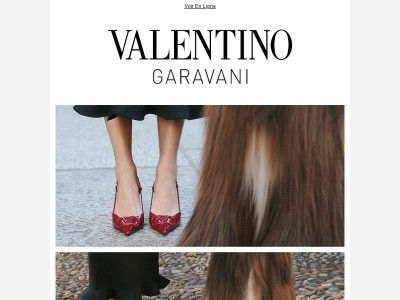 Un Détail Distinctif 