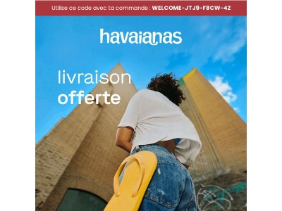 Nouveautés. Livraison offerte 🔥