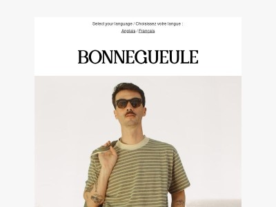L’été est la pire saison pour s’habiller