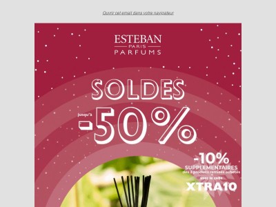 💎Nos bouquets à prix réduit