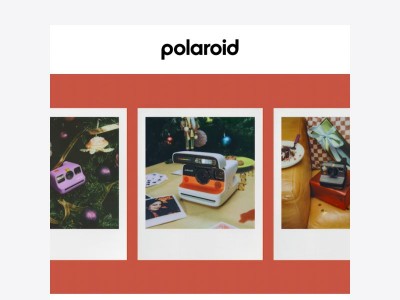 Up to 50% off this gifting season.