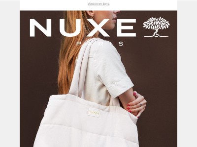 Un cadeau se cache dans votre commande 🎁