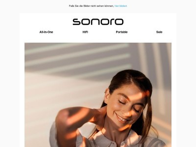 Black Friday Deals mit exklusiven Preis­vorteilen