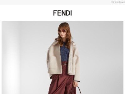 La sélection de cadeaux