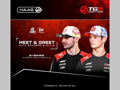 {{ firstname }}, you don't want to miss this 👋🧢