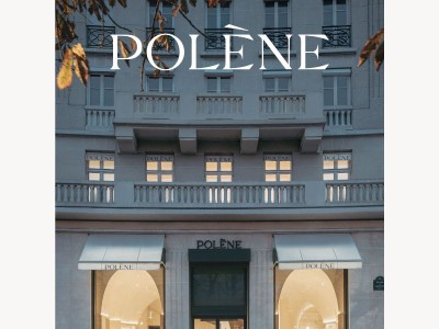 Les adresses parisiennes s'illuminent