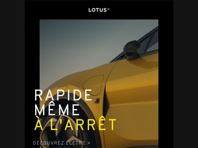 Prêt quand vous l'êtes